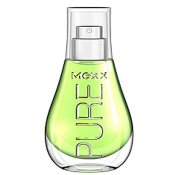 Mexx Pure woman